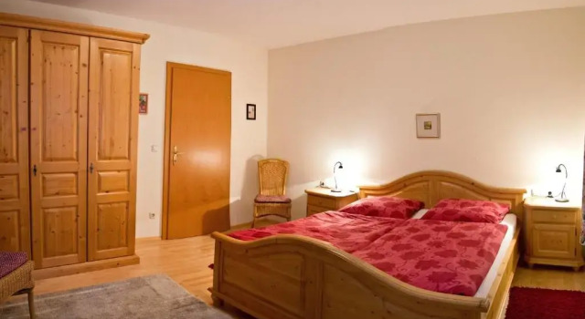 Haus Savoy - Appartement 2, Забронировать Апартаменты/квартира Апартаменты Тироля, Апартаменты/квартира