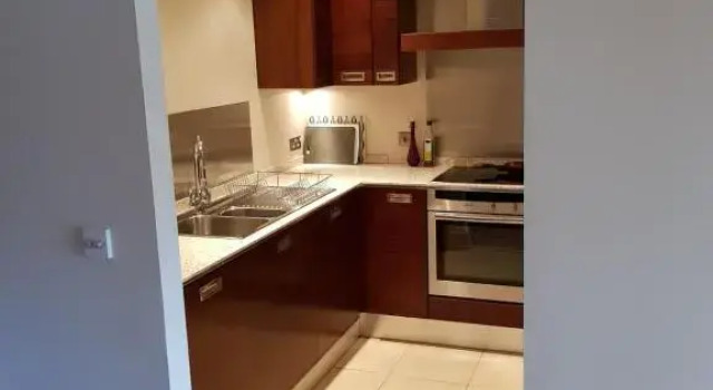 Апартаменты The Courtyard Apartments !!!!