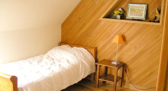Villa With 4 Bedrooms In Issac With Private Pool Enclosed Garden And Wifi, Book Villa Issac Dordogne