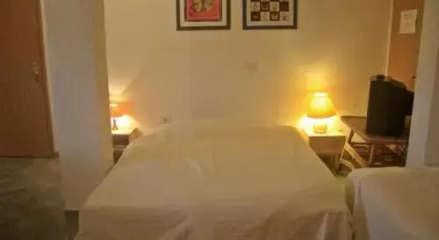 Farm stay Domačija Butul, Prenota Agriturismo Capodistria Istria slovena