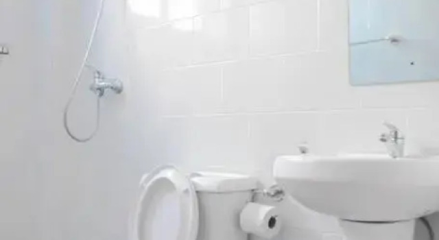 Serviced 2 bedroom apartment near the ocean front, Забронировать Апартаменты/квартира Малинди Килифи