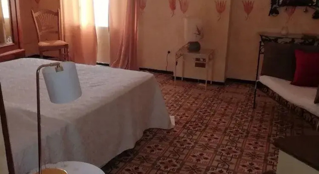 Ancien Mas Du Moulin, Забронировать Отель Эгальер Альпий