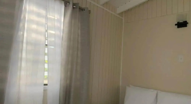 Casa del Campo, Rezervasyon Otel Adjuntas Central Puerto Rico