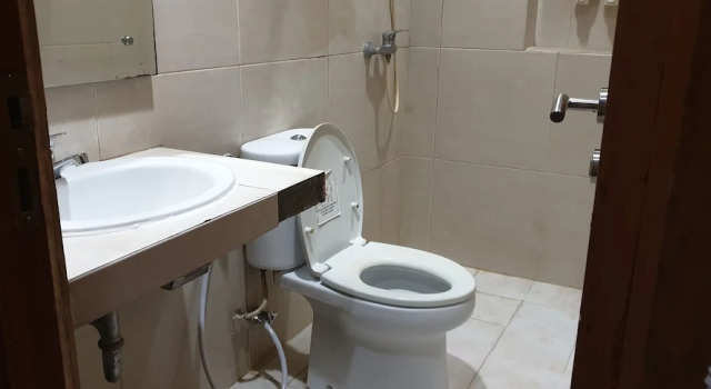 Standard Zimmer Wir Hotel