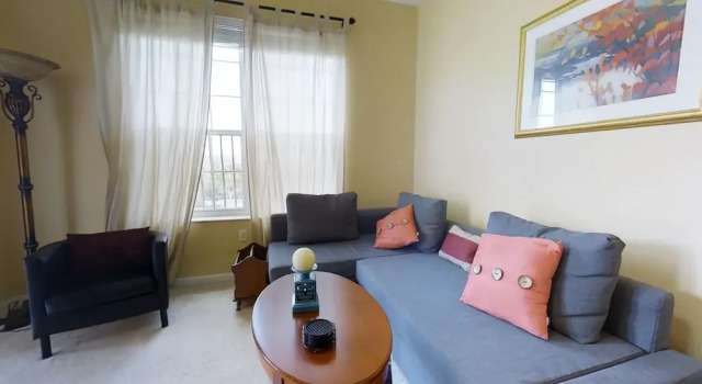 Vista Cay Resort Cva404, Varaa Lomakeskus Orlando Kissimmee
