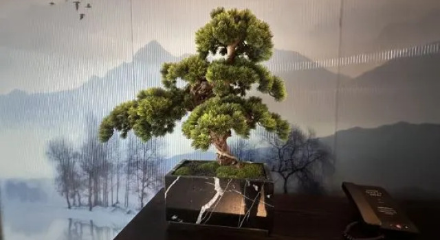 Citilink Oasis Liupanshui, Rezerwuj Hotel Hotele w Liupanshui z basenem, Basen