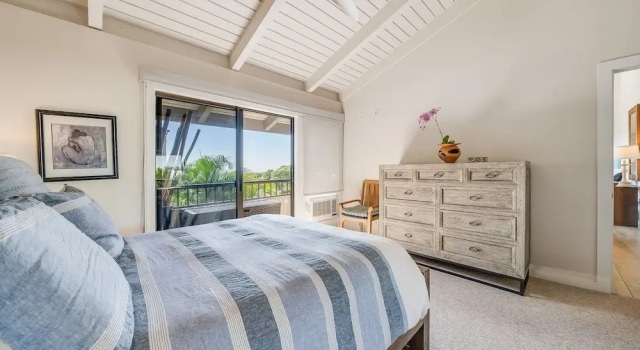 Номер Standard Extraordinary Molokini Views, Spectacular Renovation, New Split AC, Ocean Views!
