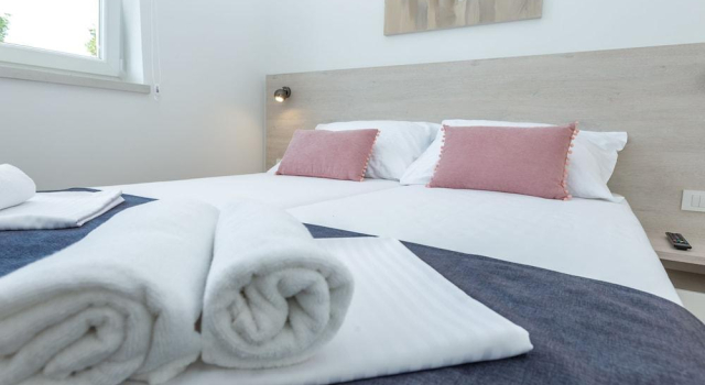 Rooms Nena