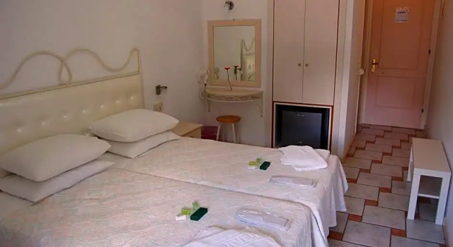 Hotel Villa Marie, Book Hotel Hotels in Thesprotia Regional Unit with Breakfast, Breakfasts