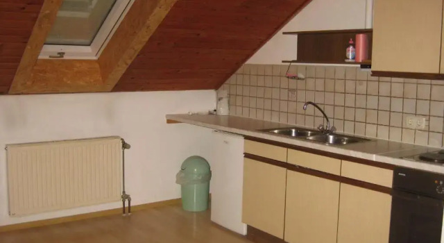 Апартаменты Ferienhof Beimler