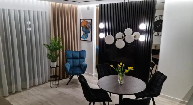 Lake Park, Book Condo Hotel Hotels in Zator with Parking, Parking