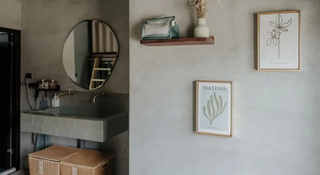 Slack BnB - Hostel