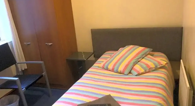 Sea View Guest House, Забронировать Гостевой дом Гостевые дома Тиссайд, Гостевой дом
