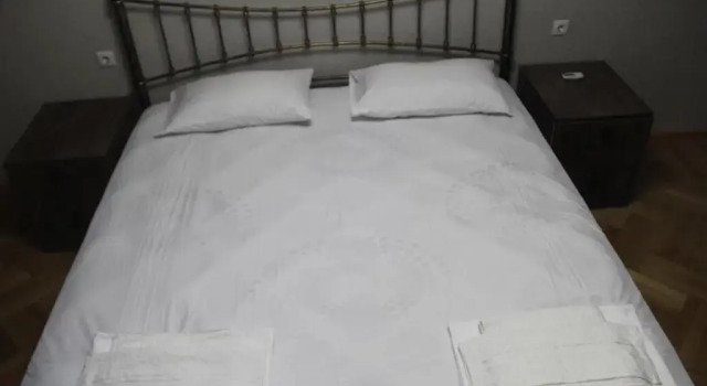 Comfy home, Забронировать Отель Сабуртало Тбилиси