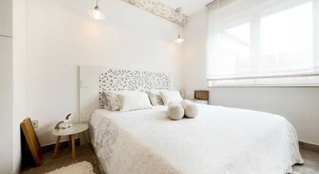 Студия Premium Ika Boutique Luxury Apartments