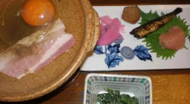 Hotel Naniwa, Book Hotel Akita Tohoku