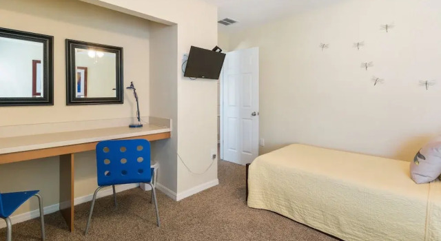 Our Disney Lodge by VillaDirect, Rezerwuj Hotel Kissimmee Kissimmee