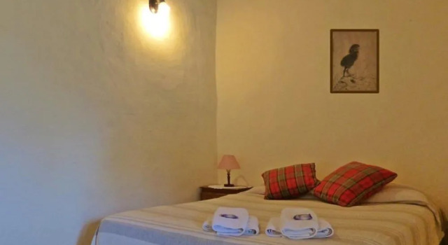 Posada El Yacare