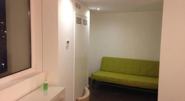 Люкс Deluxe Casa Dona Maria Luiza