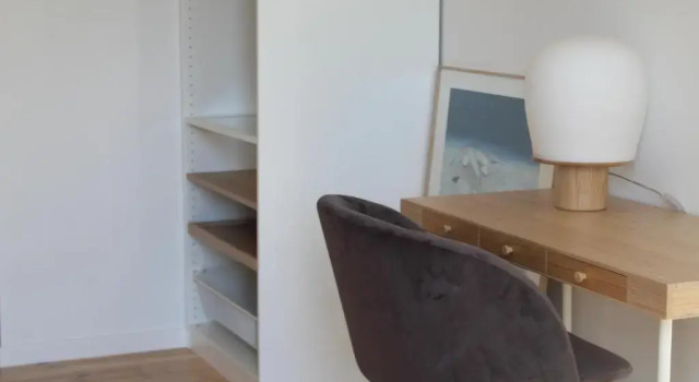 Номер Standard Chambres dHôtes 1001 NUITS Montalivet