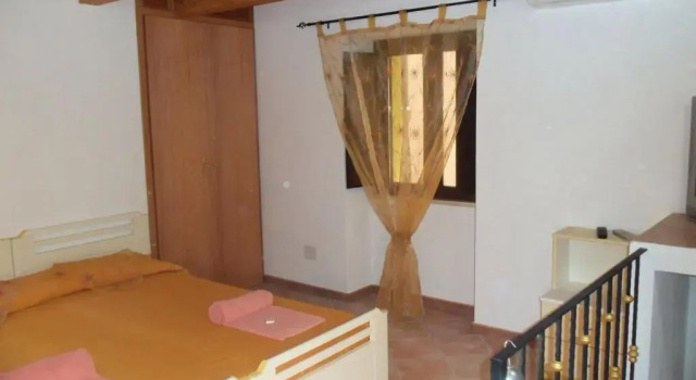 Студия Casa Emanuele
