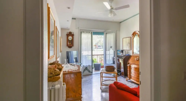 Stunning Apartment in Malcesine With Wifi and 2 Bedrooms