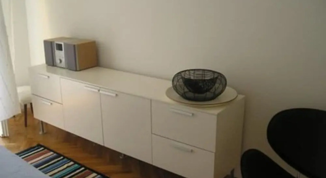Apartment and Room Padovan, Prenota Appartamento Comune di Vallegrande 