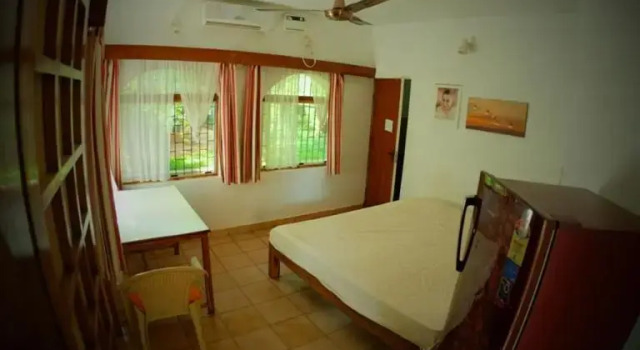 New Creation Guest House, Забронировать Гостевой дом Гостевые дома штата Тамилнада, недорого, Гостевой дом