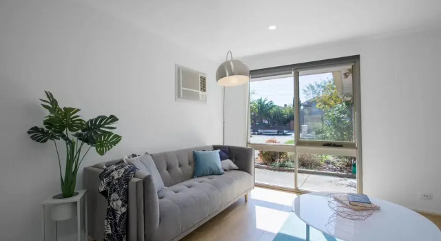 Comfy Beautiful House in Epping, Varaa Lomakoti Epping Victoria