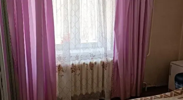 2-к Ауэзова 179 в центре города, Prenota Hotel Hotel a Almaty con parcheggio, Parcheggio