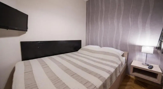 Apartments Neivado, Buchen Sie Ferienwohnung Čajetina 