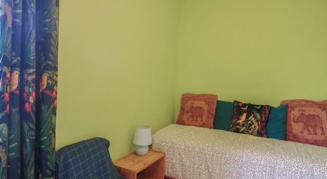 20 Lym Close, Rezervasyon Tatil Evi Merseyside villalar, Villa