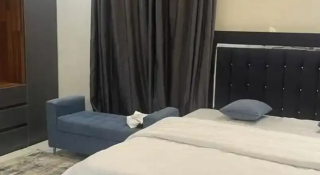 Апартаменты Deluxe Winnie Host and Homes