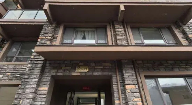 Romantic Snow Lodge（Beidahu Ski Resort Store）, Prenota Resort Jilin Jilin