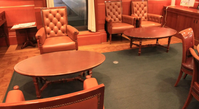 Hotel Clubby Sapporo, Varaa Hotelli Sapporo Hokkaido