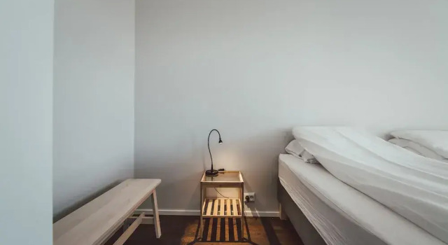 Коттедж Luxury Hrifunes Nature Park