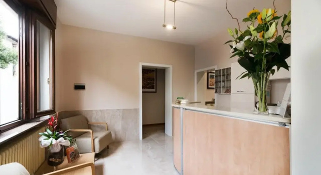 Albergo il Torchio, Reserva ahora Hotel Pizzighettone Lombardía