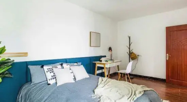 Jingjiang Chunshe Apartment (Guilin Railway Station Branch), Забронировать Апартаменты/квартира Апартаменты Гуйлинь, рядом с Автобусный вокзал Guilin - Yangshuo, Апартаменты/квартира