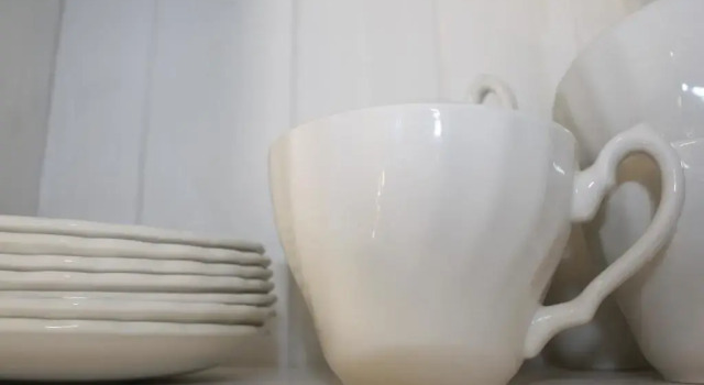 Wramsta B&B, Rezerwuj Bed and Breakfast Tollarp Lagos