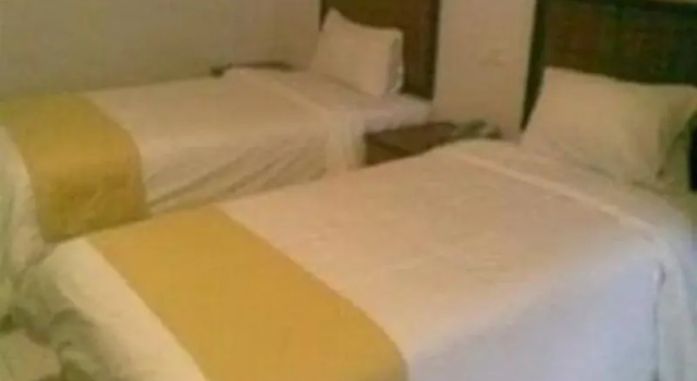 Andalucia Jayapura, Papua, Reserva ahora Hotel Jayapura Papúa