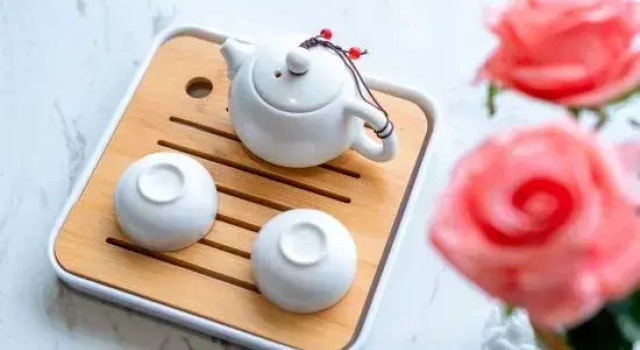 Двухместный люкс Xin Ji Yuan Hostel