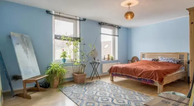 6284 Private Room 2 Persons, Забронировать Отель Ганновер Нижняя Саксония, рядом с Die Nanas