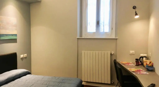 Monolocale Vicino Milano 2, Réserver Hôtel Lodi Lombardie