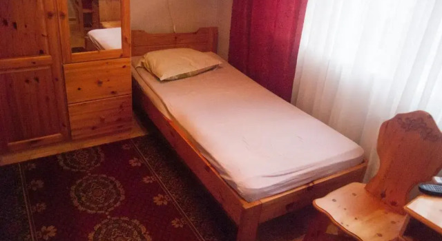 Номер Standard Eha Suija Home Accommodation