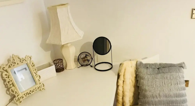 5* Stylish Executive 1 BR - Brindley Place/Broad St
