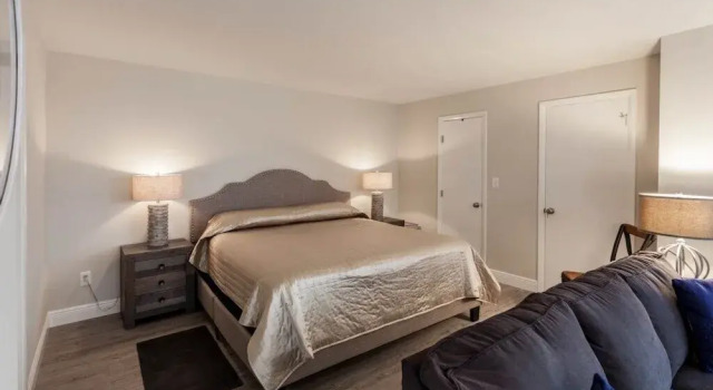 Bonita Beach Condo #3305 - 1 Br Condo, Забронировать Апартаменты/квартира Отели Бонита-Спрингса с бассейном, рядом с Парк Bonita Beach, Бассейн