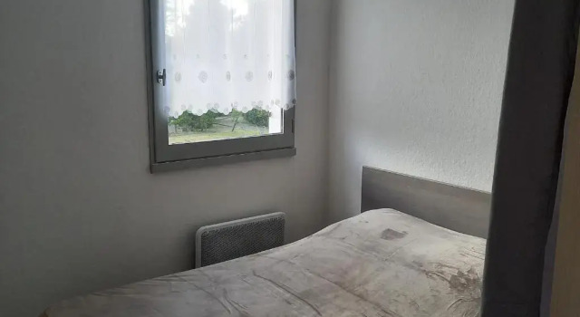 Maison Saint-Jean-de-Monts, 3 pièces, 4 personnes - FR-1-323-244