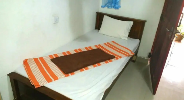 Sigiriya Pikaso Homestay
