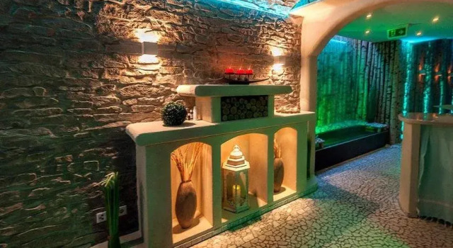 Hotel Jakl-Hof, Varaa Hotelli Hotellit Baijeri pysäköinnillä, Pysäköinti