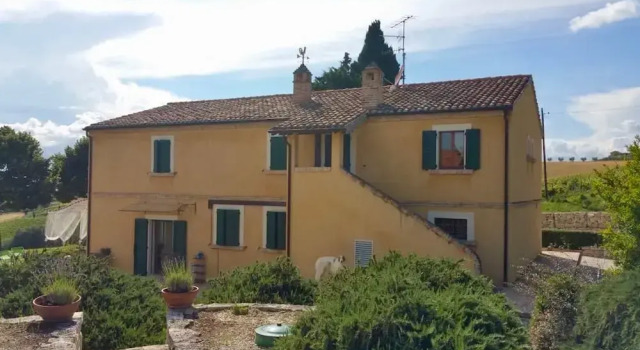 B&B Santa Caterina, Rezervovat Penzión se snídaní  